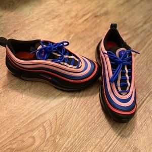 Nike Air Max 97